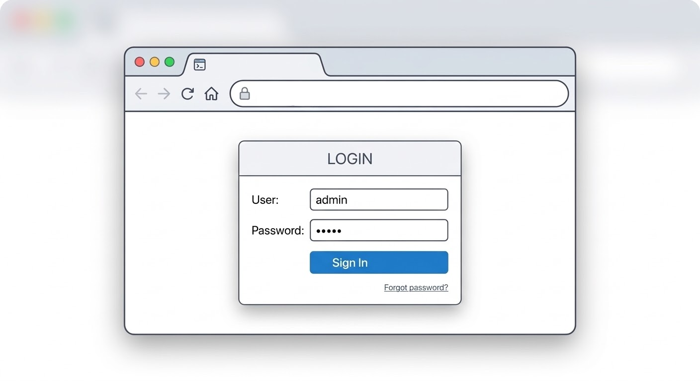 NETWIFISSID