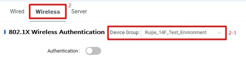 הוספת חשבונות משתמש חדשים