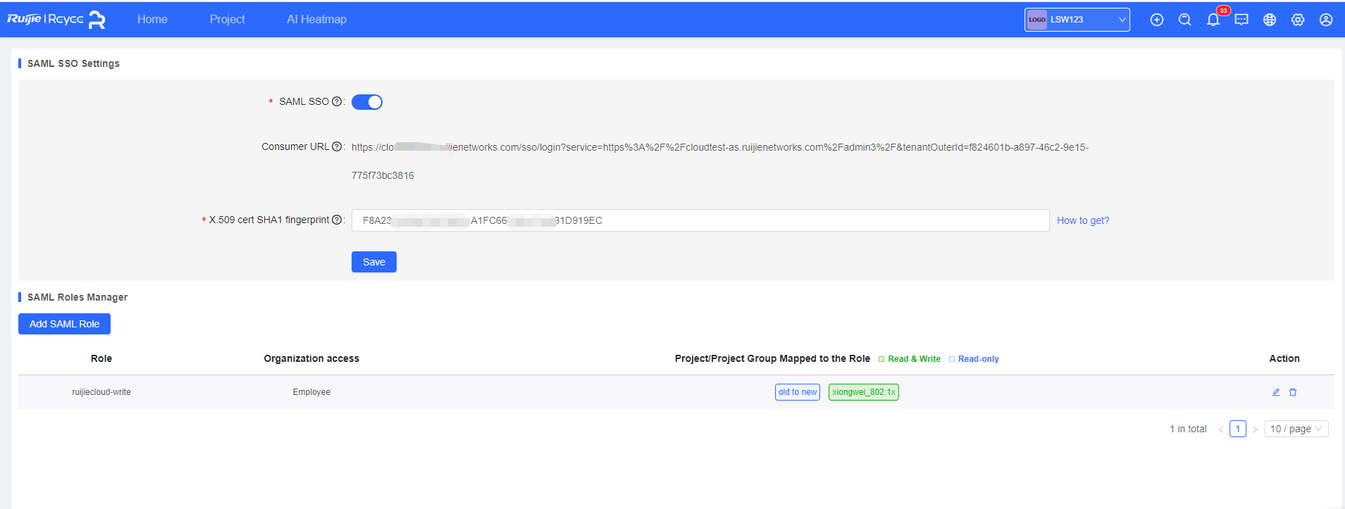 ืฉืืืจืช ืืชืคืงืื