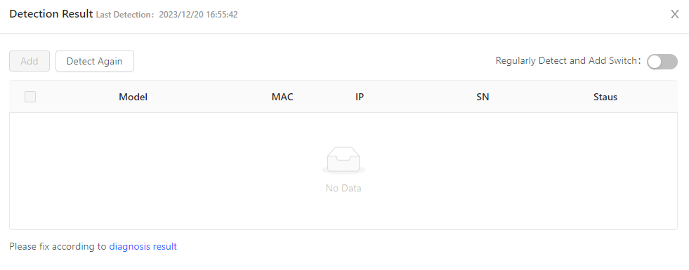 תוצאת האיתור