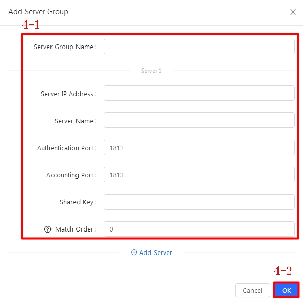 הזנת שם הקבוצה
