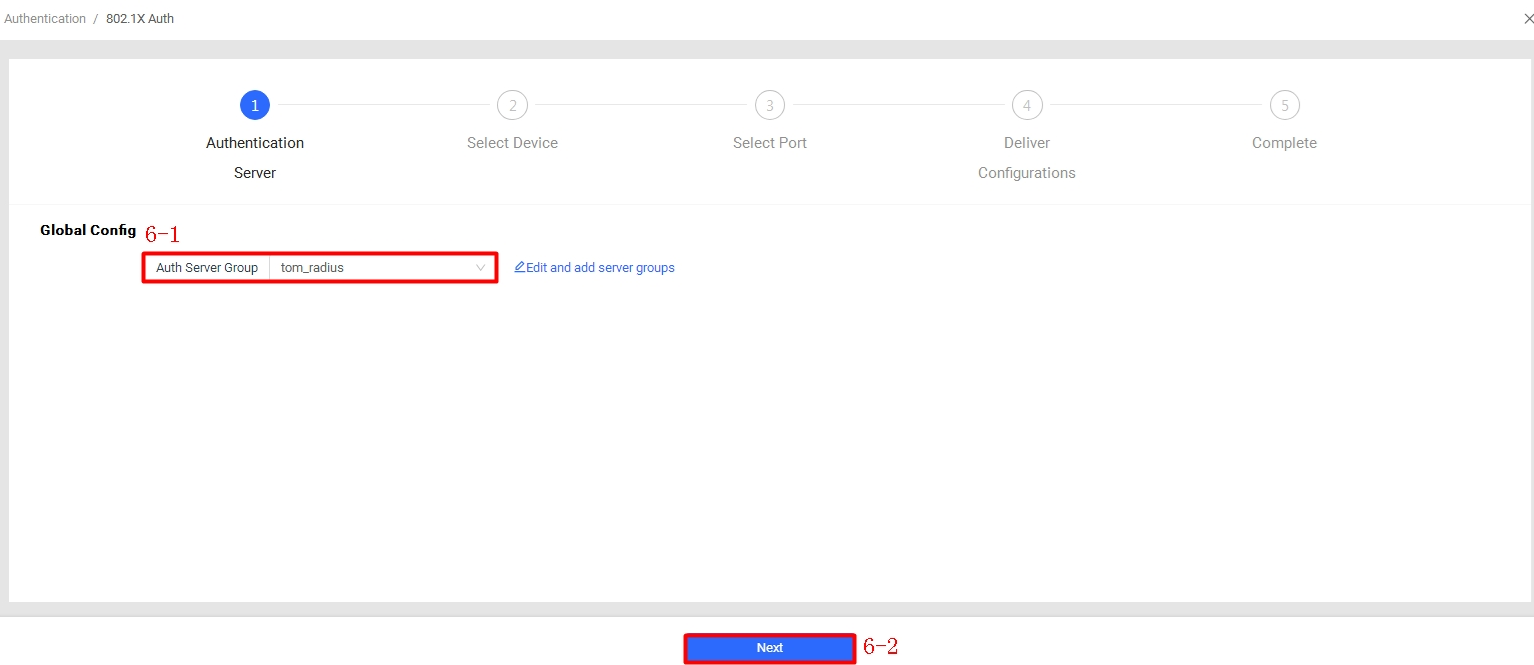 לחיצה על OK לשמירת הקבוצה