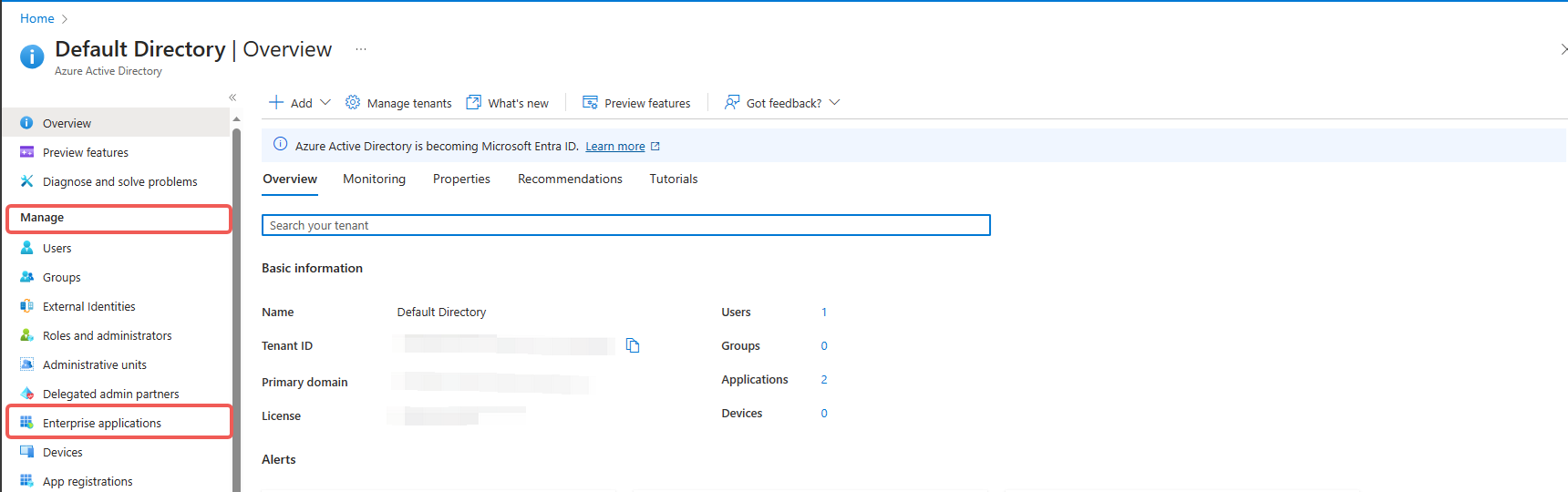 משתמשים וקבוצות