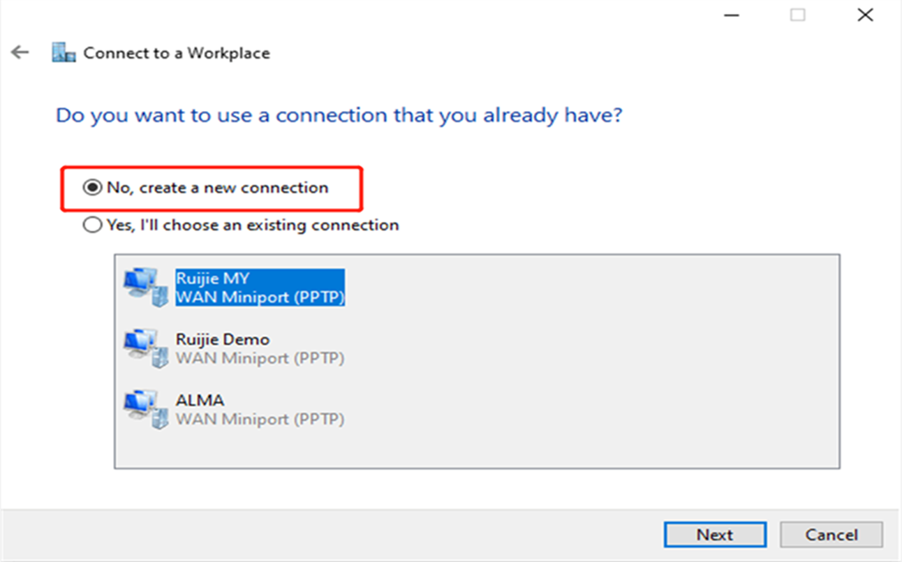 הזנת פרטי משתמש